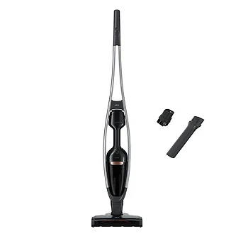 جارو شارژی آاگ مدل QX9-1-40GG