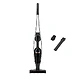 جارو شارژی آاگ مدل QX9-1-40GG