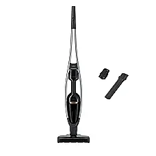 جارو شارژی آاگ مدل QX9-1-40GG