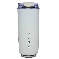 تراول ماگ اسمگ مدل 648 حجم 480ml