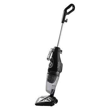 جاروبرقی تفال مدل UY5115