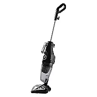 جاروبرقی تفال مدل UY5115