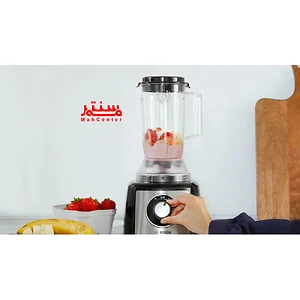 دیسک‌های رنده و برش غذاساز بوش MCM3PM386