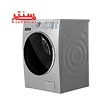 لباسشویی دوو سری پریمو مدل lm981s - دوم