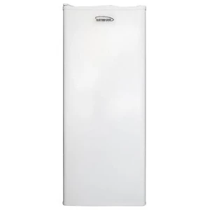 فریزر الکترواستیل 10فوت مدل الکترو استور esf-10