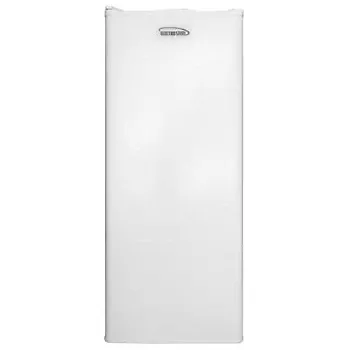 فریزر الکترواستیل 10فوت مدل الکترو استور esf-10