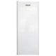 فریزر الکترواستیل 10فوت مدل الکترو استور esf-10