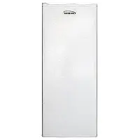 فریزر الکترواستیل 10فوت مدل الکترو استور ESF10