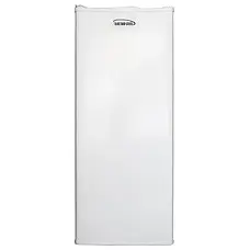 فریزر الکترواستیل 10فوت مدل الکترو استور esf-10
