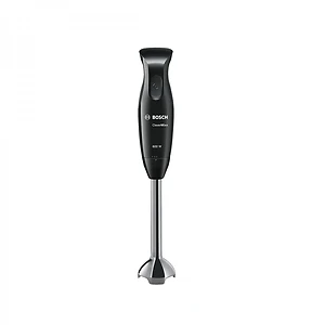 طراحی ارگونومیک گوشت‌کوب برقی بوش MSM2610BGB