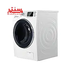 لباسشویی دوو 9 کیلوگرمی سری پریمو مدل lm881w - دوم