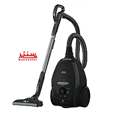 جاروبرقی آاگ مدل vx82-1-oko - دوم