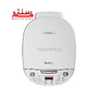 نمای بالایی مولتی کوکر تفال مدل rk622130