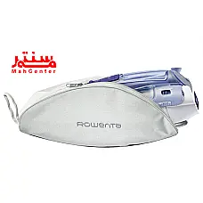 اتو بخار مسافرتی روونتا مدل DA1510 با طراحی تاشو و جمع‌وجور - دوم