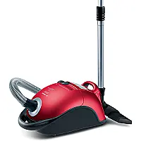 جاروبرقی بوش مدل BSG82425