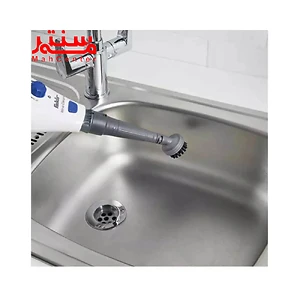 نظافت سینک بخارشوی فکر مدل alina-clean