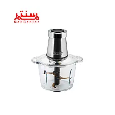 خردکن مارینو مدل mn201 - دوم