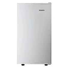یخچال 5 فوت ایستکول مدل مینی بار TM-2835 رنگ سفید در آشپزخانه