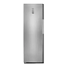 فریزر تک درب هوشمند دوو مدل sfi-21ss