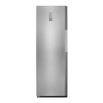 فریزر تک درب هوشمند دوو مدل sfi-21ss