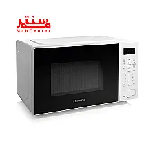 مایکروویو هایسنس مدل h20mows4 - دوم