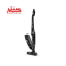 جاروشارژی بوش مدل bchf220b - دوم
