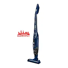 جارو شارژی بوش مدل BCHF2MX20 - دوم