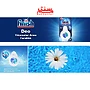 بوگیر فینیش کلاسیک در حال خوشبو کردن ظروف