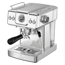 اسپرسوساز مباشی مدل ECM2038