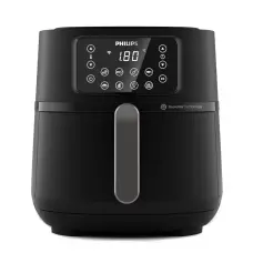 سرخ کن فیلیپس مدل HD9285 - با سبد و گریل