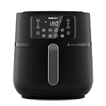 سرخ کن بدون روغن فیلیپس مدل HD9285