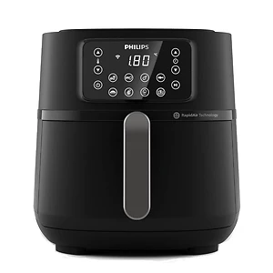 سرخ کن فیلیپس مدل HD9285 - با سبد و گریل