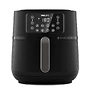سرخ کن فیلیپس مدل HD9285 - با سبد و گریل