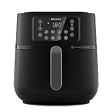 سرخ کن فیلیپس مدل HD9285 - با سبد و گریل