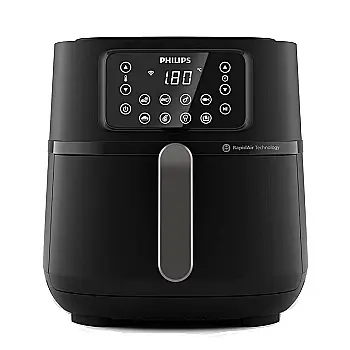 سرخ کن فیلیپس مدل HD9285 - با سبد و گریل