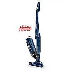 جارو شارژی بوش مدل BCHF2MX20 - دوم