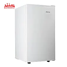 یخچال ۵ فوت ایستکول مدل TM-2835 رنگ سفید در آشپزخانه - دوم