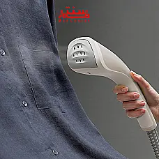 اتو بخارگر آاگ مدل US7-1-60 - دوم