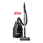 جاروبرقی AEG VX9-4-OKO با طراحی ارگونومیک