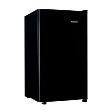 یخچال ایستکول 5 فوت مدل مینی بار 1835 - مشکی