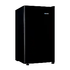 یخچال مینی بار ایستکول TM-1835 مشکی با طراحی شیک