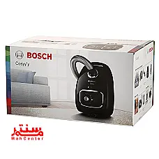 جاروبرقی بوش مدل BGLS42230 - دوم