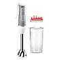 تیغه‌های استیل ActiveBlade گوشت‌کوب براون MQ5235