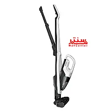 جارو شارژی آاگ مدل QX8-2-PALR - دوم
