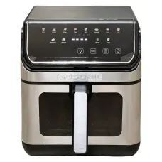 سرخ کن بدون روغن گوسونیک مدل GAF958