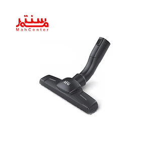 پارویی جاروبرقی آاگ مدل vx-82-1-5db