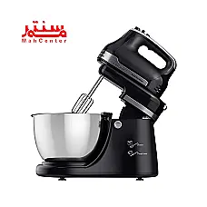همزن گوسونیک مدل ghm824 - دوم