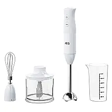 گوشت کوب برقی آاگ مدل hb4-1-6cw