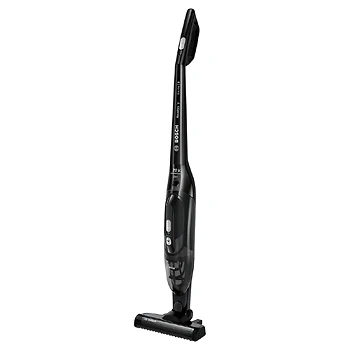 جاروشارژی بوش مدل bchf220b