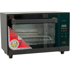 آون توستر هیرو مدل مدل T915